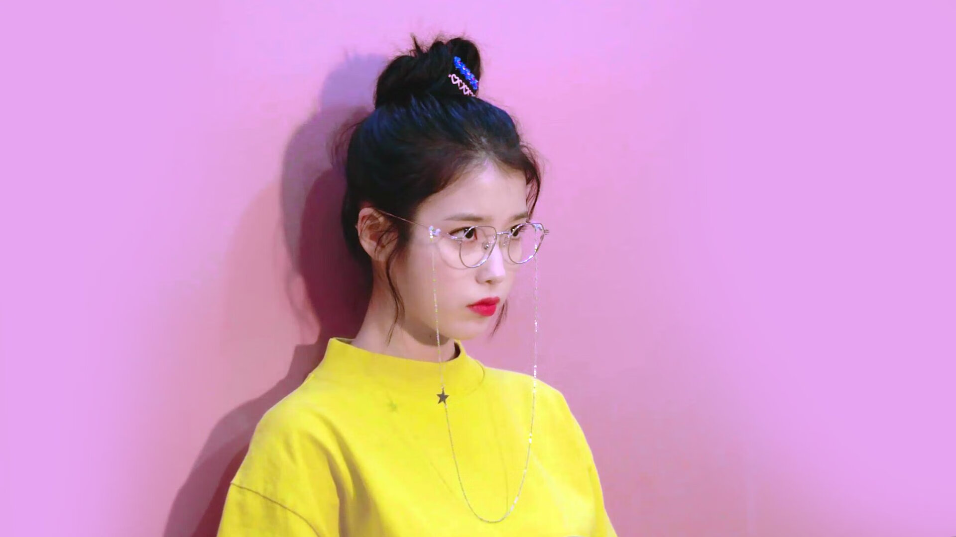 世界杯中国女足逆转 球员发挥超出预期,世界杯中国女足最好成绩