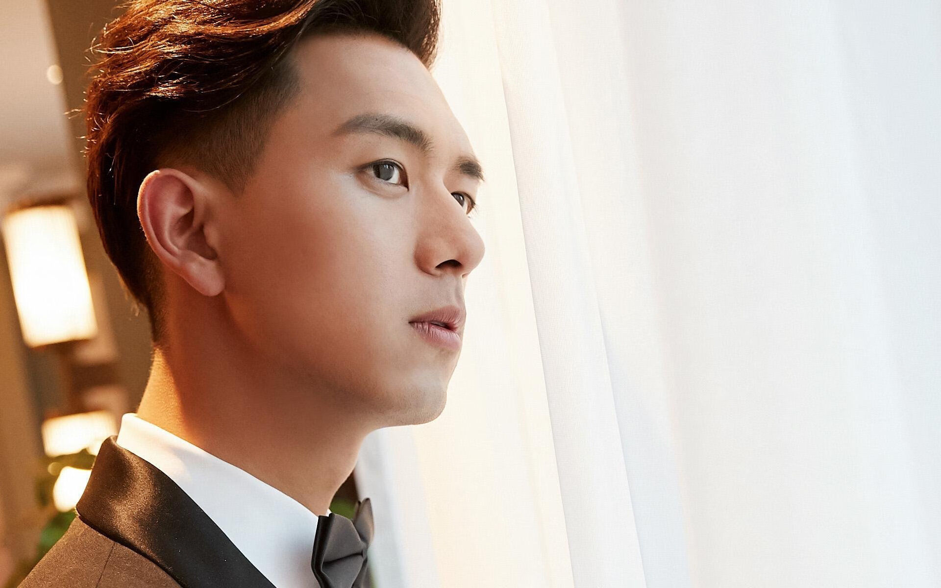 中国香港队未来能否借助新兴年轻球员冲击世界乒乓强队，香港乒乓球队实力