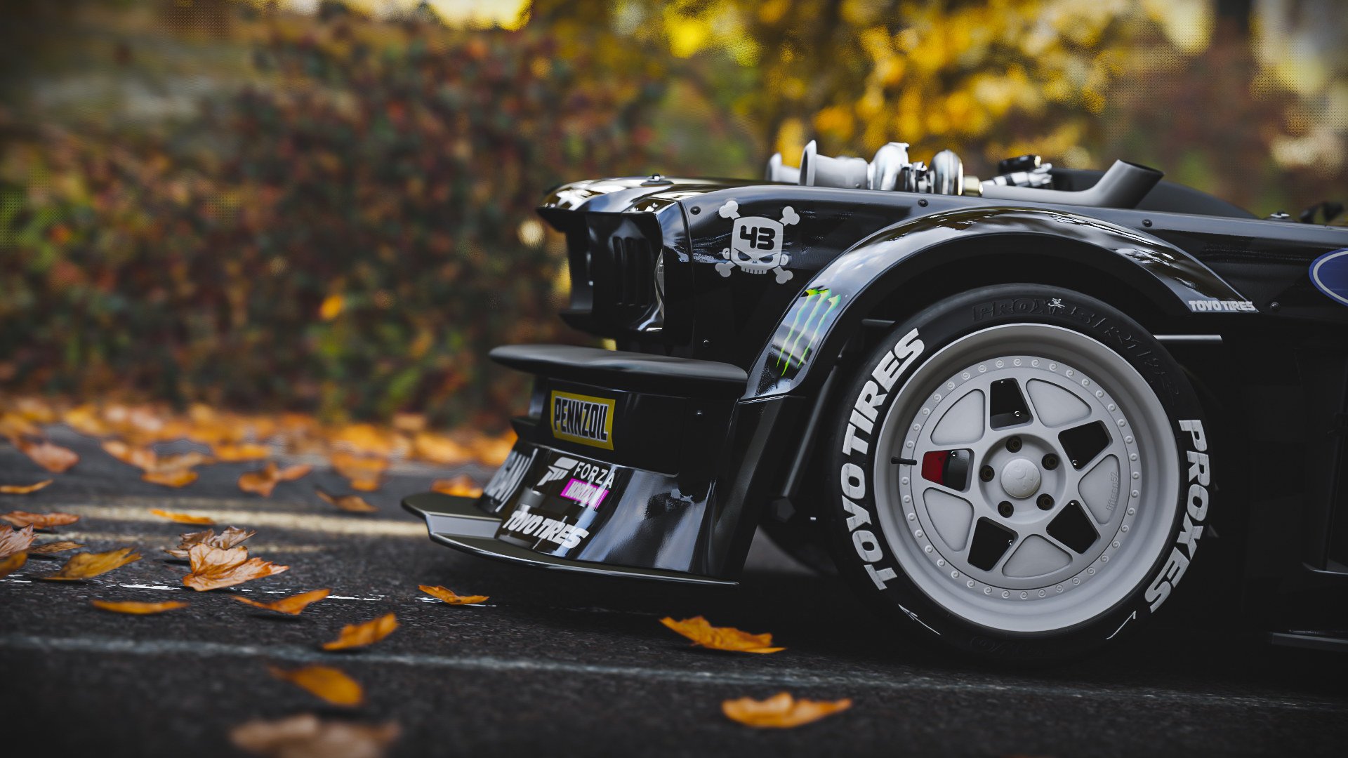 中国香港队未来能否借助新兴年轻球员冲击世界乒乓强队，香港乒乓球队实力