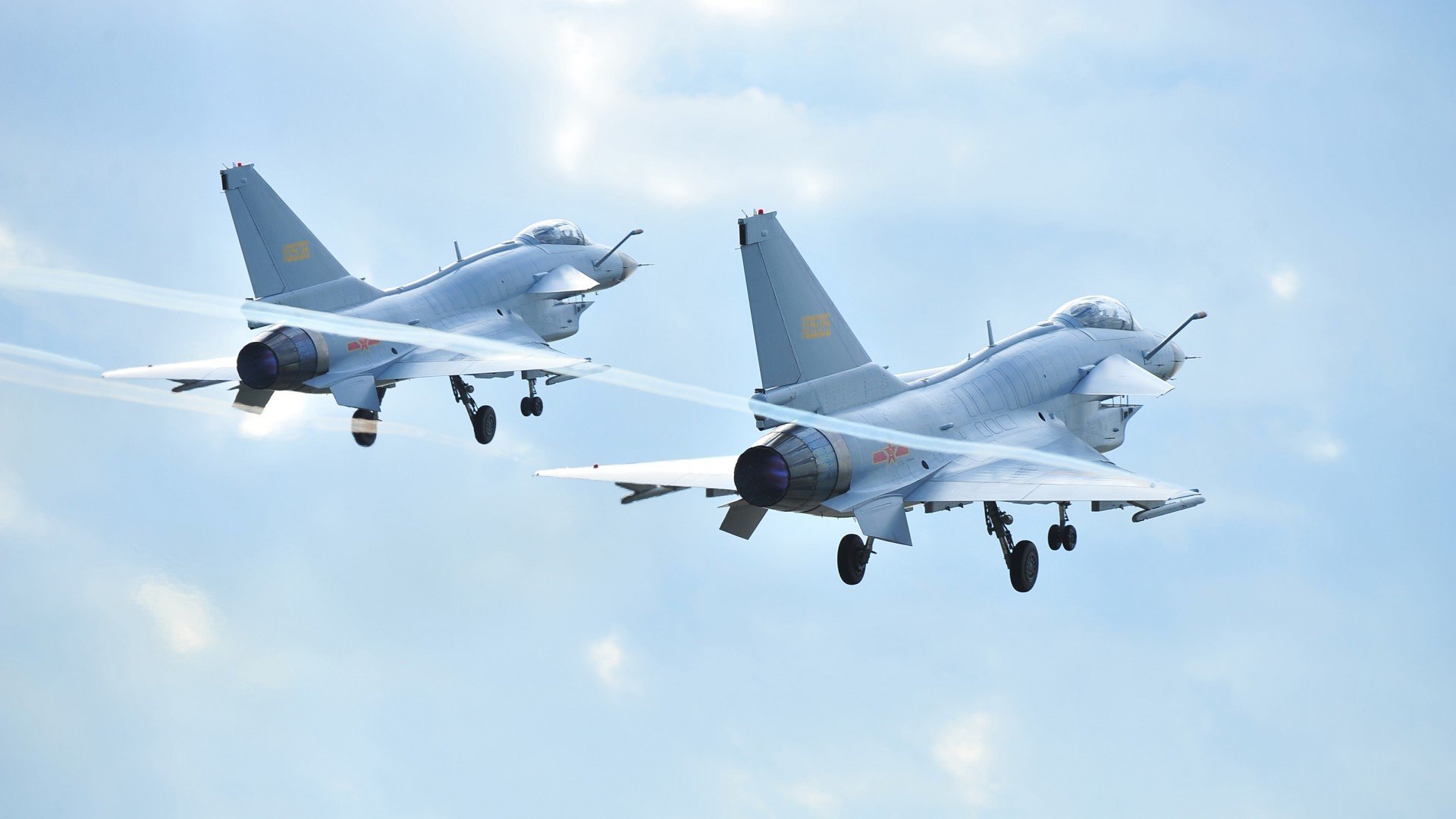 国家队心理建设体系完善路径，心理健康队伍建设