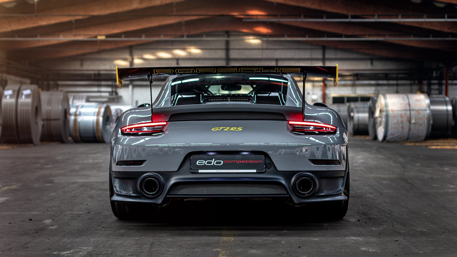 国家队心理建设体系完善路径，心理健康队伍建设