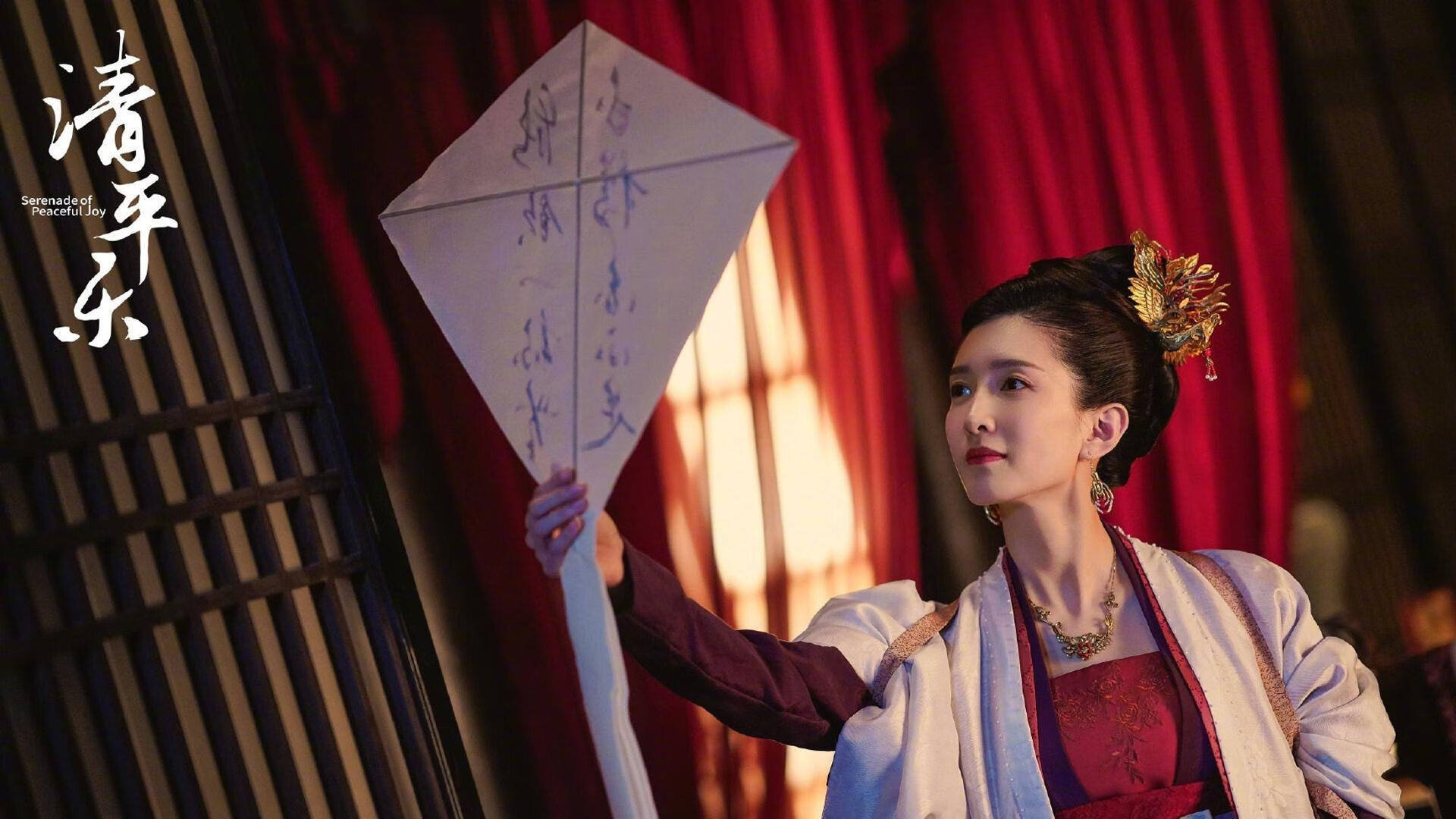 国家队心理建设体系完善路径，心理健康队伍建设