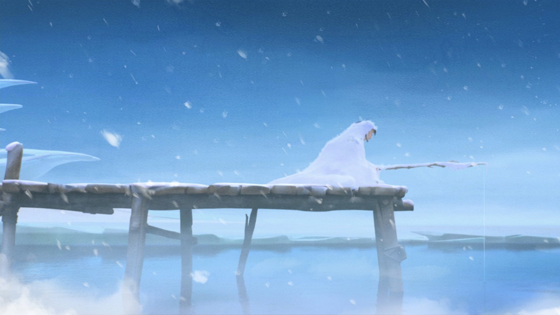 瑞典队乒乓球战术：从远台控制到近台攻击的完美过渡，被誉为乒坛常青树的瑞典乒乓球选手