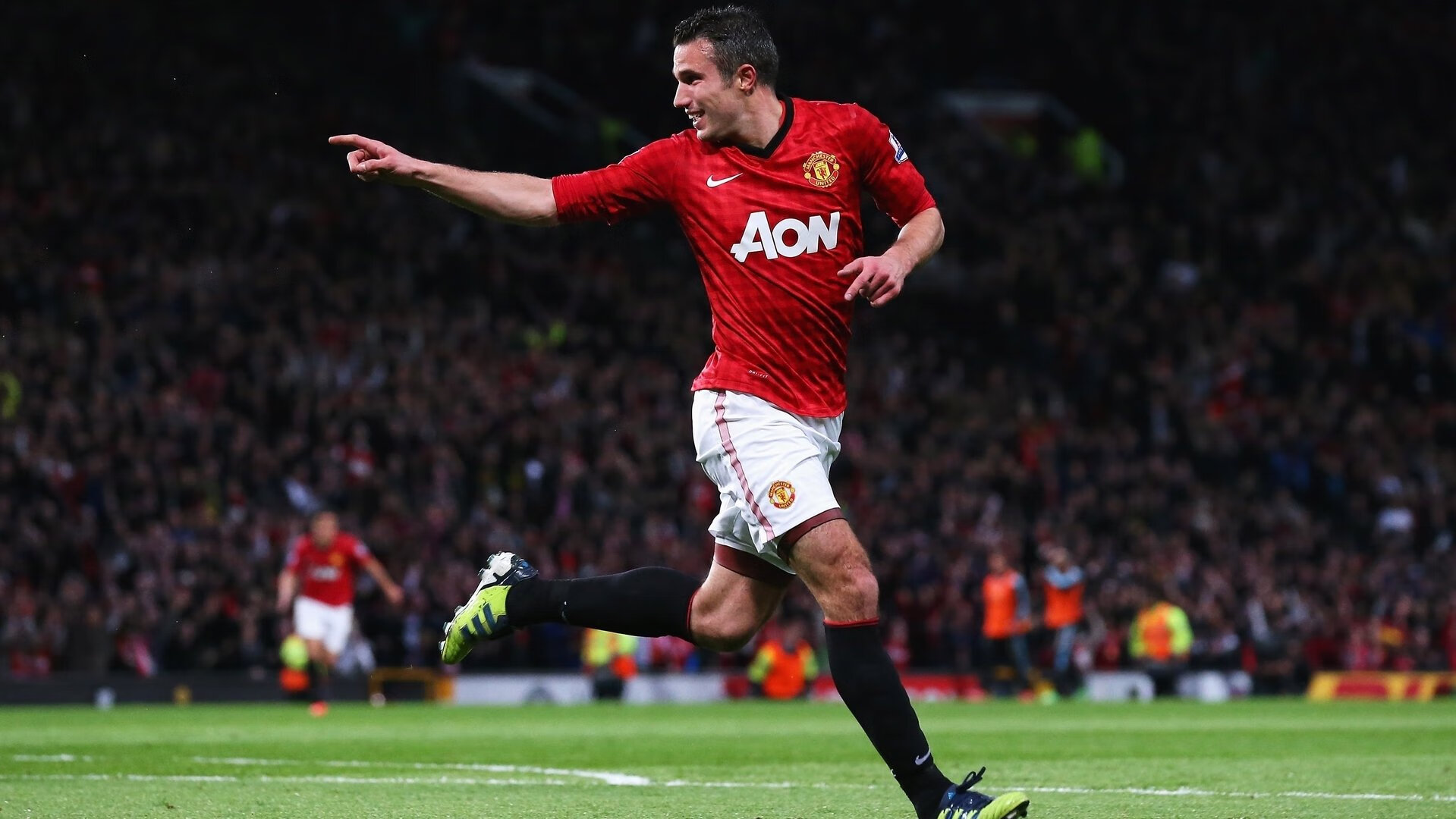 佩尼亚Ins:很高兴见到巴萨的朋友们,祝你们接下来一切顺利,尼洛·佩萨尼亚