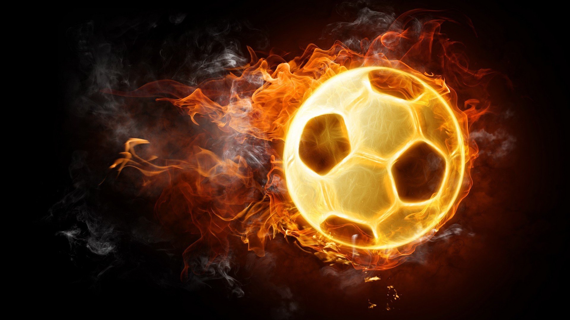 国足主帅指导训练重点讲解，国足主教练是什么级别