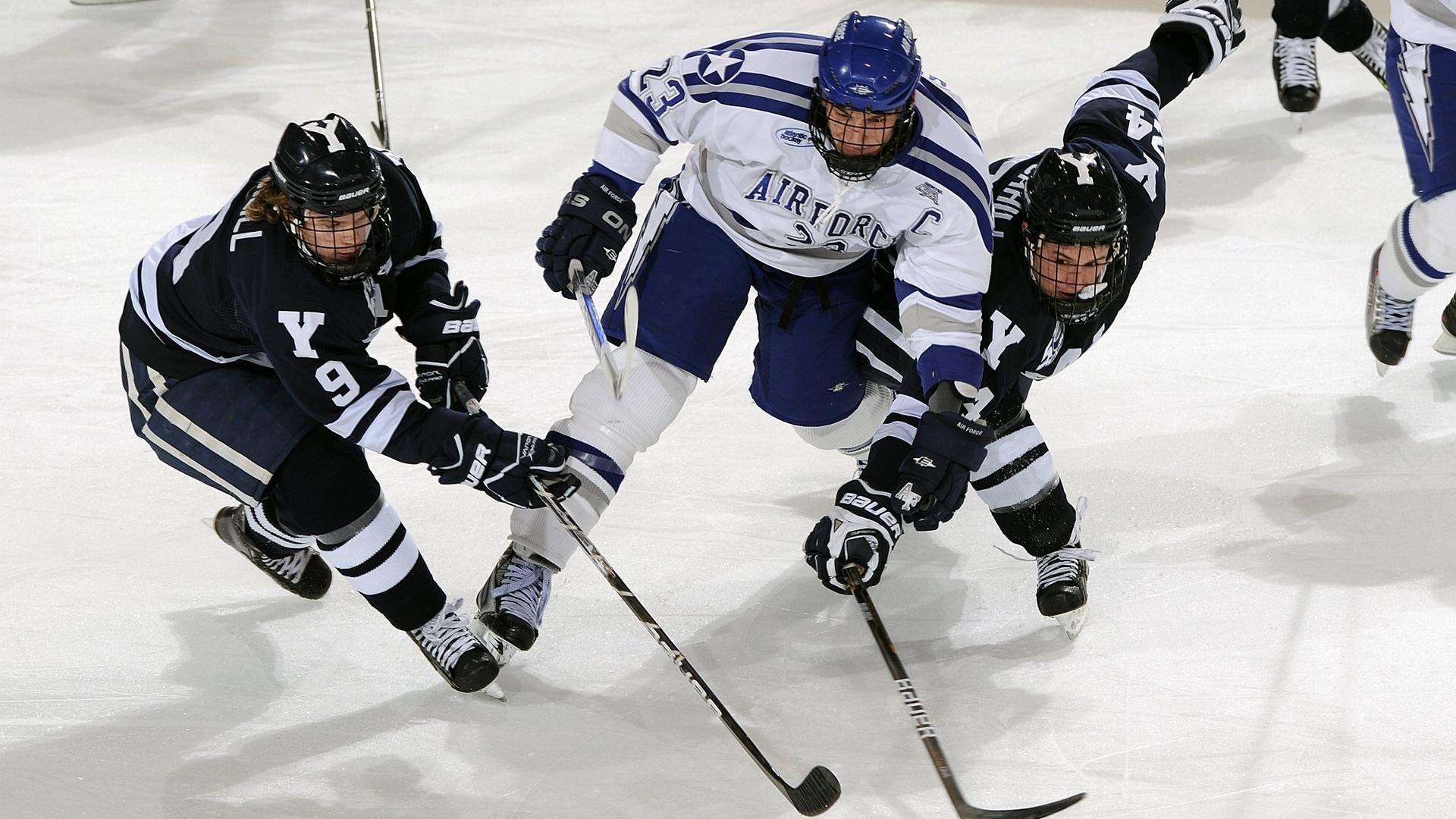 城市与赛事组委会合作推出赛事文化周丰富市民生活,城市赛规则