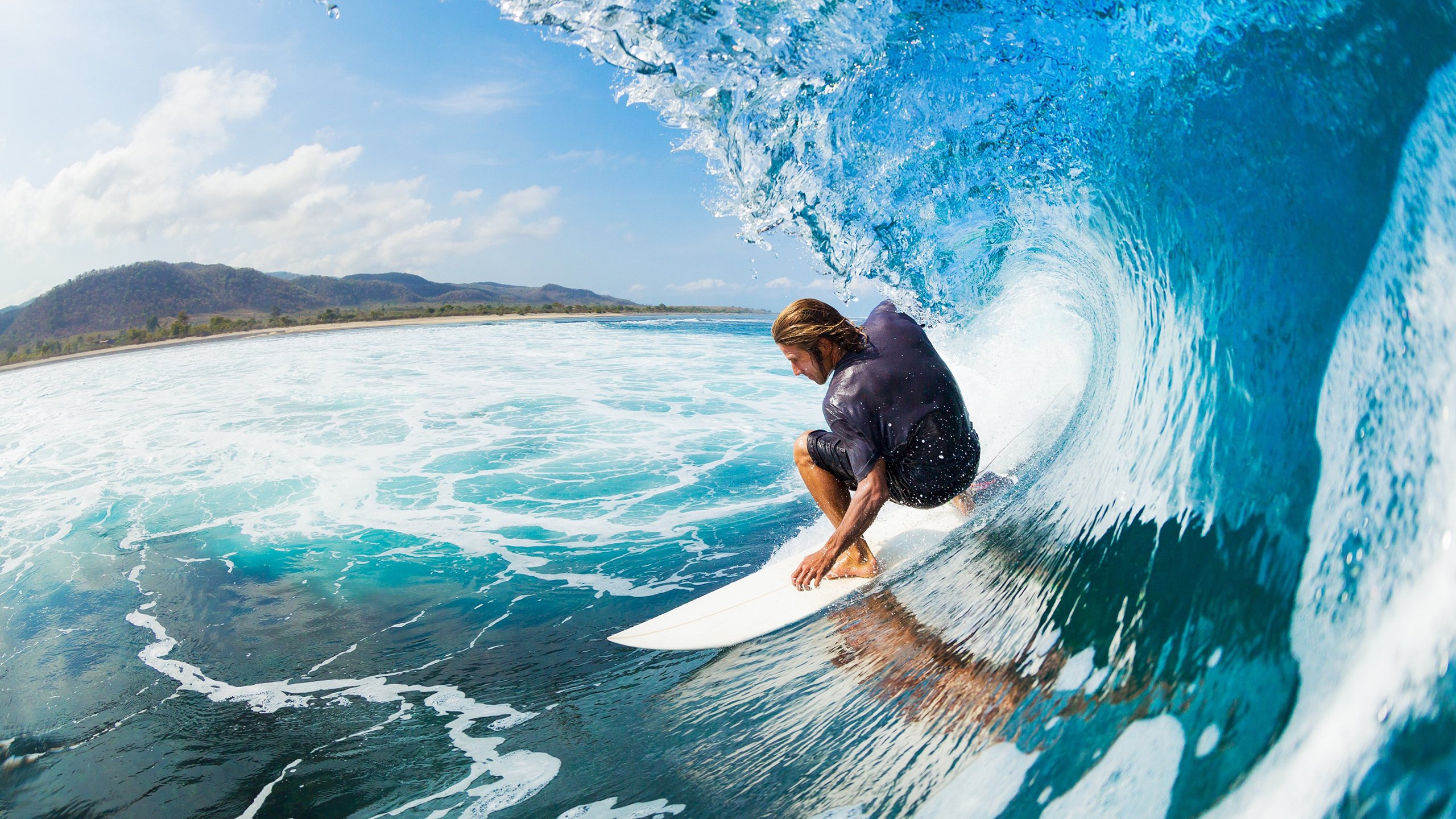 星际联盟争霸赛，谁才是真正的未来王者？