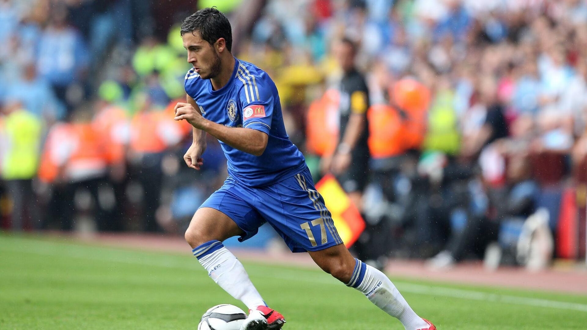 星际联盟争霸赛，谁才是真正的未来王者？