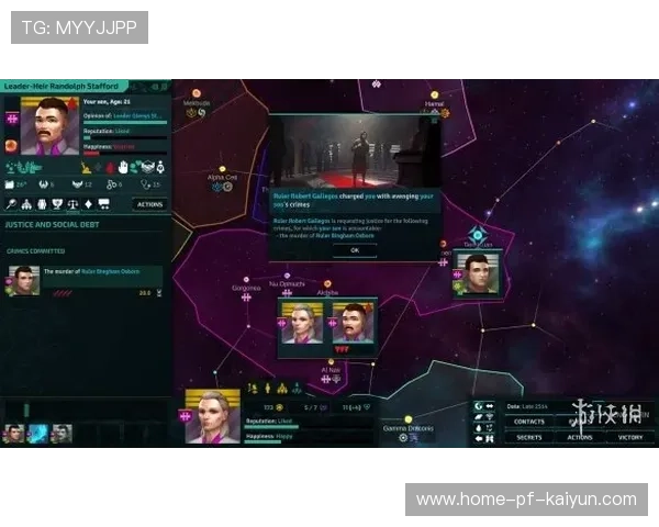 《Valorant》“星海大迁徙”赛季上线，战术策略全面革新！