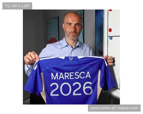 切尔西的新援有望改变攻防格局，未来发展值得期待，切尔西引进新外援是谁