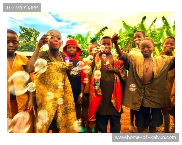 布隆迪举办首届国际体育节,布隆迪奥运代表团