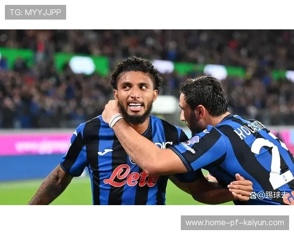 转会市场：豪门锁定年轻锋线，新援能否迅速融入？，2021豪门转会