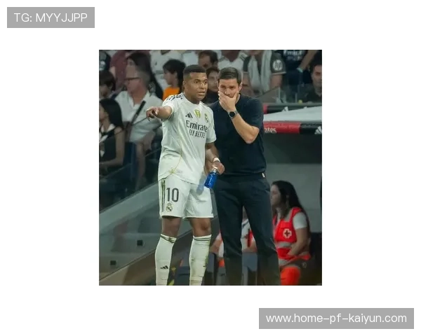 姆巴佩vs土耳其激情攻势，小组赛会爆冷吗？