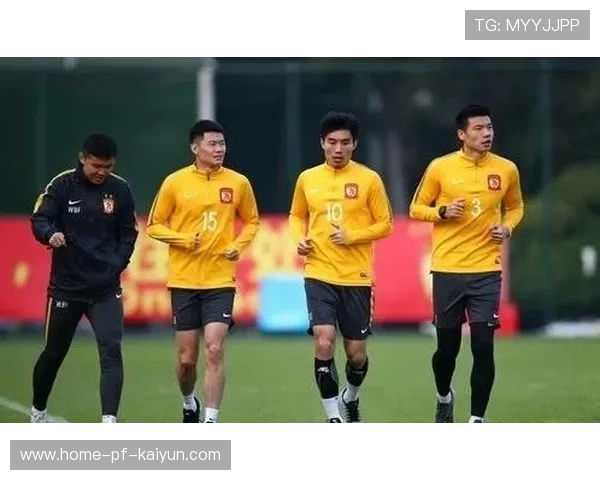 广州恒大巴西强援加盟，球队进攻力大增