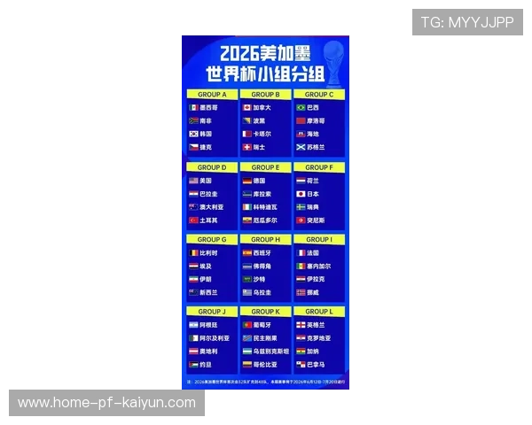 亚洲九个席位：深度解析扩军后，亚洲二流球队对2026世界杯的“资本式冲刺”。