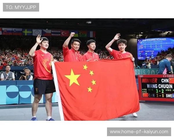 国际乒乓球俱乐部联盟发布国际青训交流日程，国际乒联集团