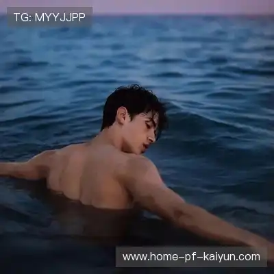 雷蔓媚