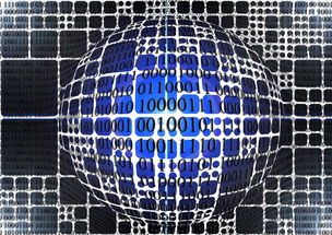 开云体育官网登入-数字教学能力提升，数字教学能力提升心得体会