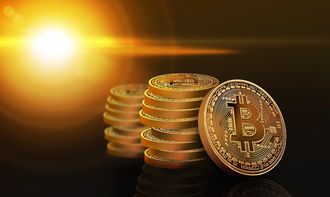 开云官网在线-英超青训营引入虚拟现实技术强化战术认知，英超青年联赛