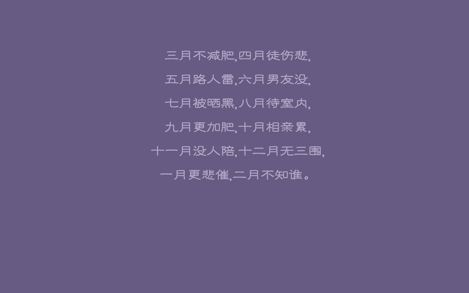开云电竞平台注册-运动员技能提升培训计划，运动员技能提升培训计划方案