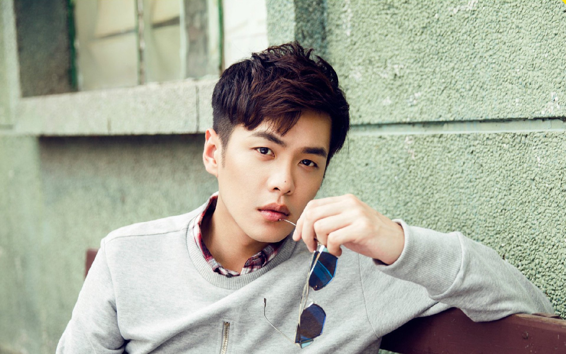 CBA战术风格为何趋同化严重，cba战术风格为何趋同化严重呢