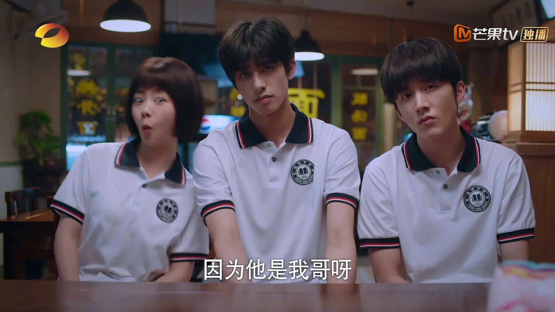 CBA战术风格为何趋同化严重，cba战术风格为何趋同化严重呢