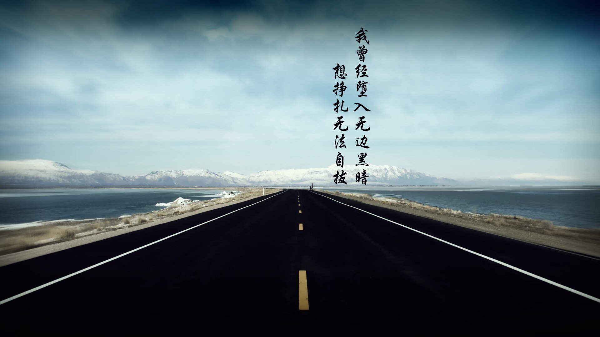 CBA战术风格为何趋同化严重，cba战术风格为何趋同化严重呢