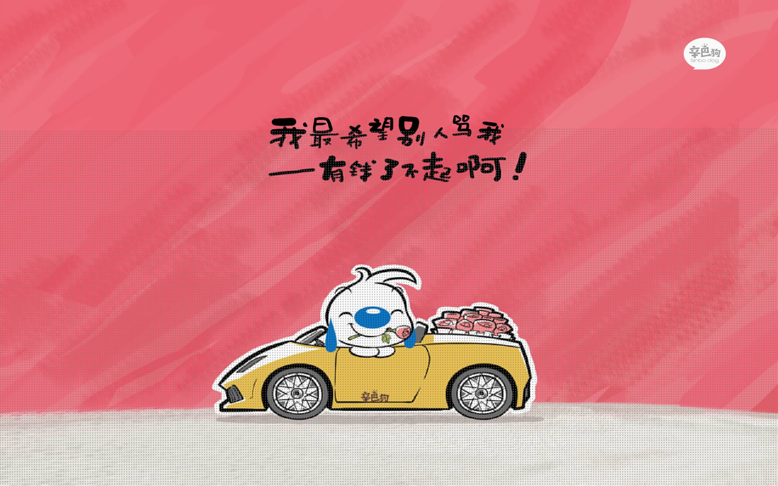 CBA赛季赛事精彩纷呈,cba赛季表