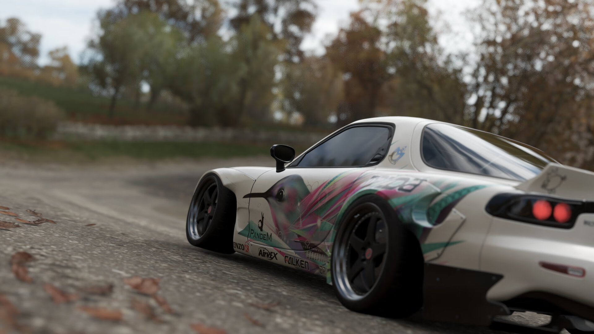 中国女篮加强协防区域限制对手得分，女篮 中国队