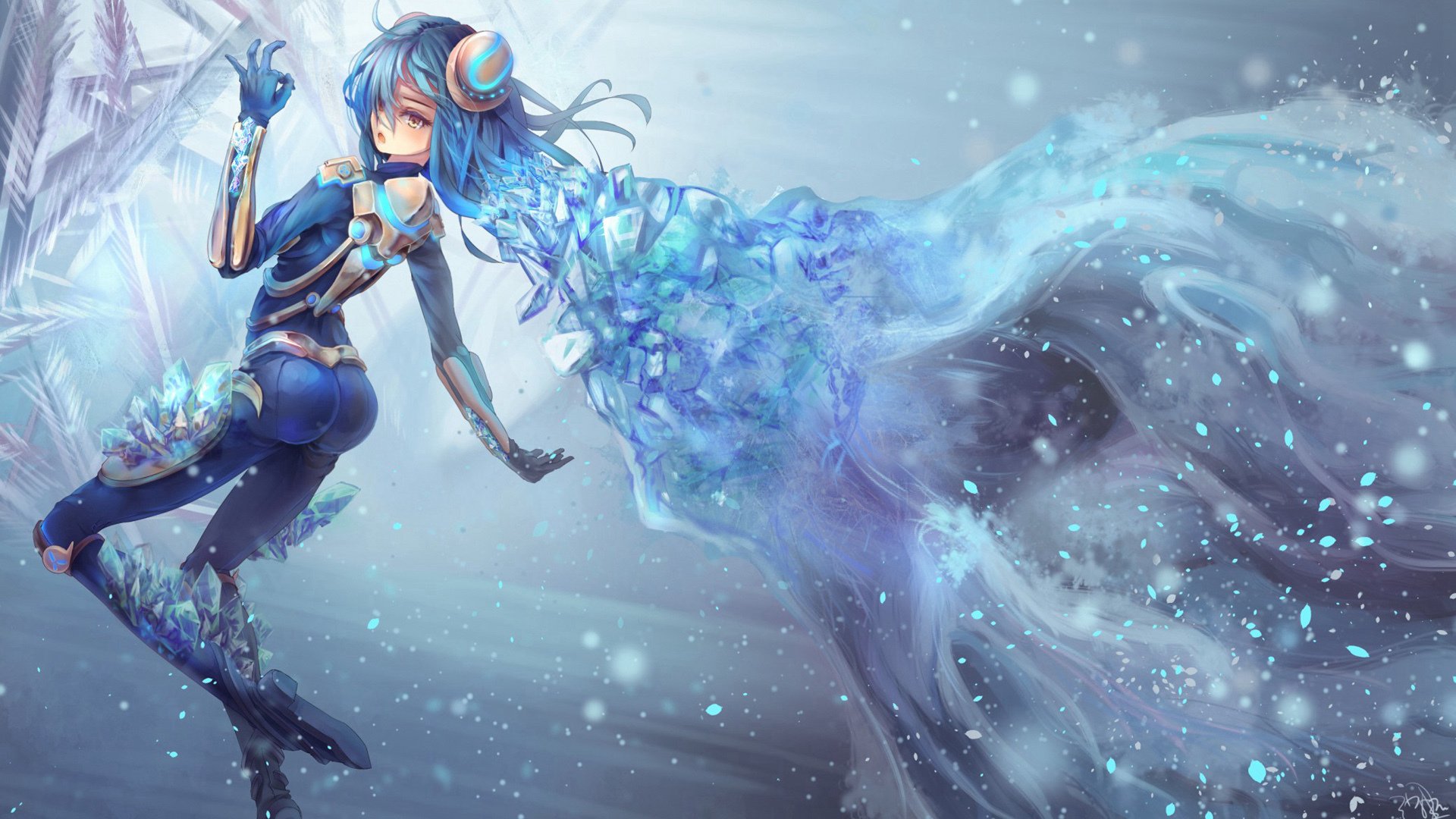 中国男篮保持良好团队氛围 备战紧张有序，中国男篮之队