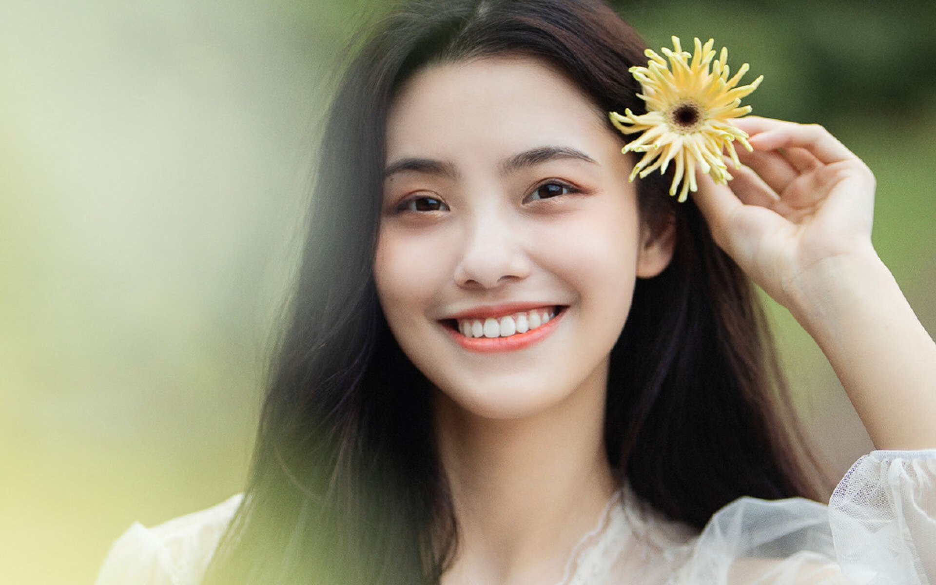 中国篮球周边产品热销文创经济潜力巨大,篮球市场