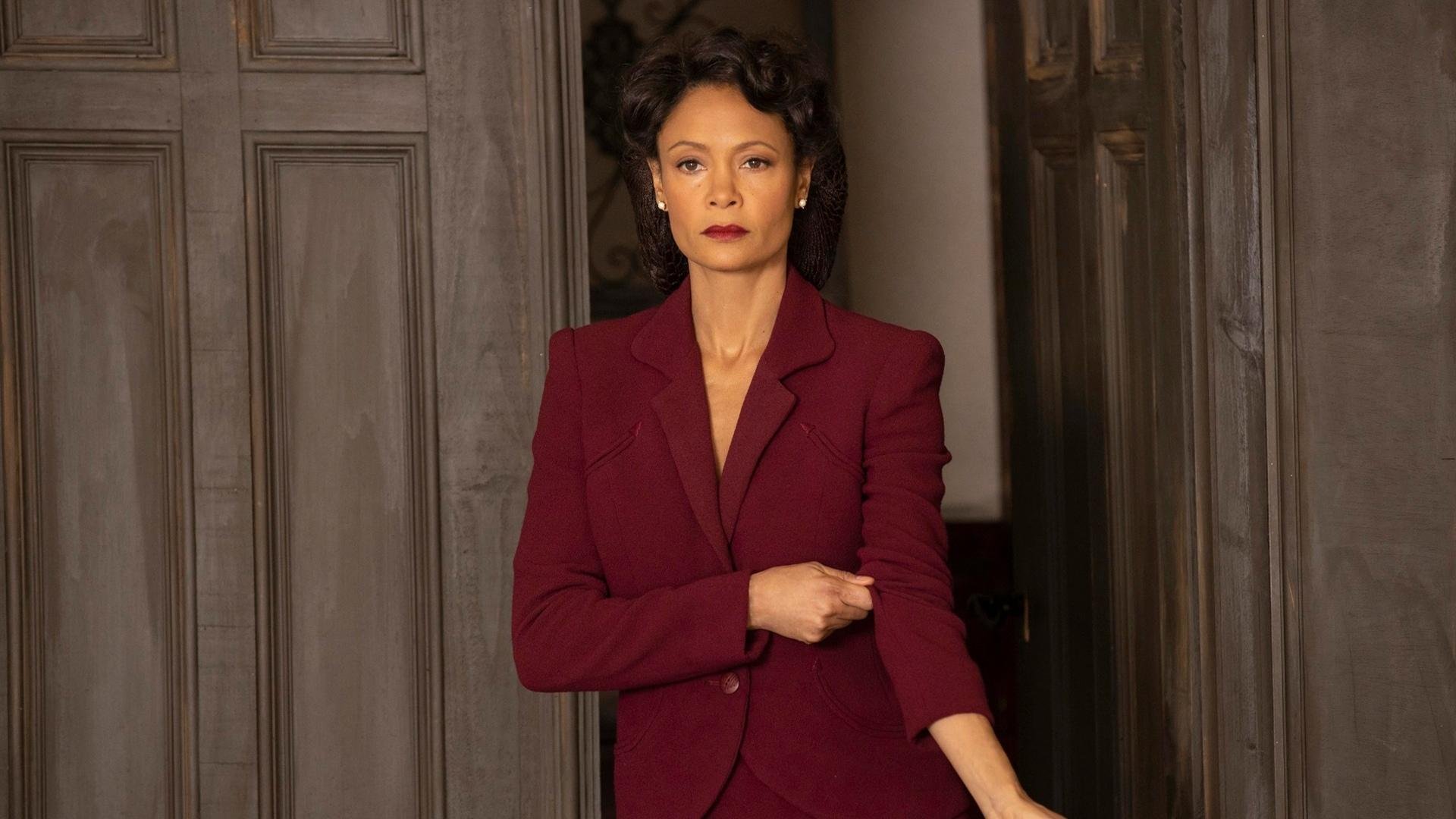 中立B男队整体划频控制能力提升