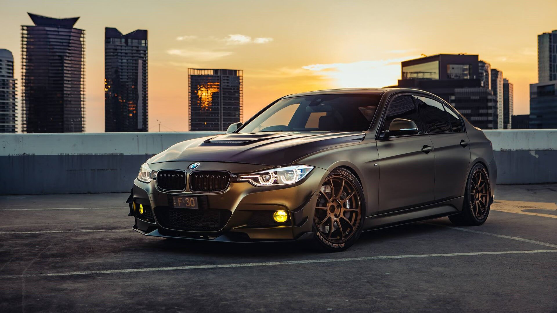 五大联赛失误导致失球频率是否集中于高压期,球队失分