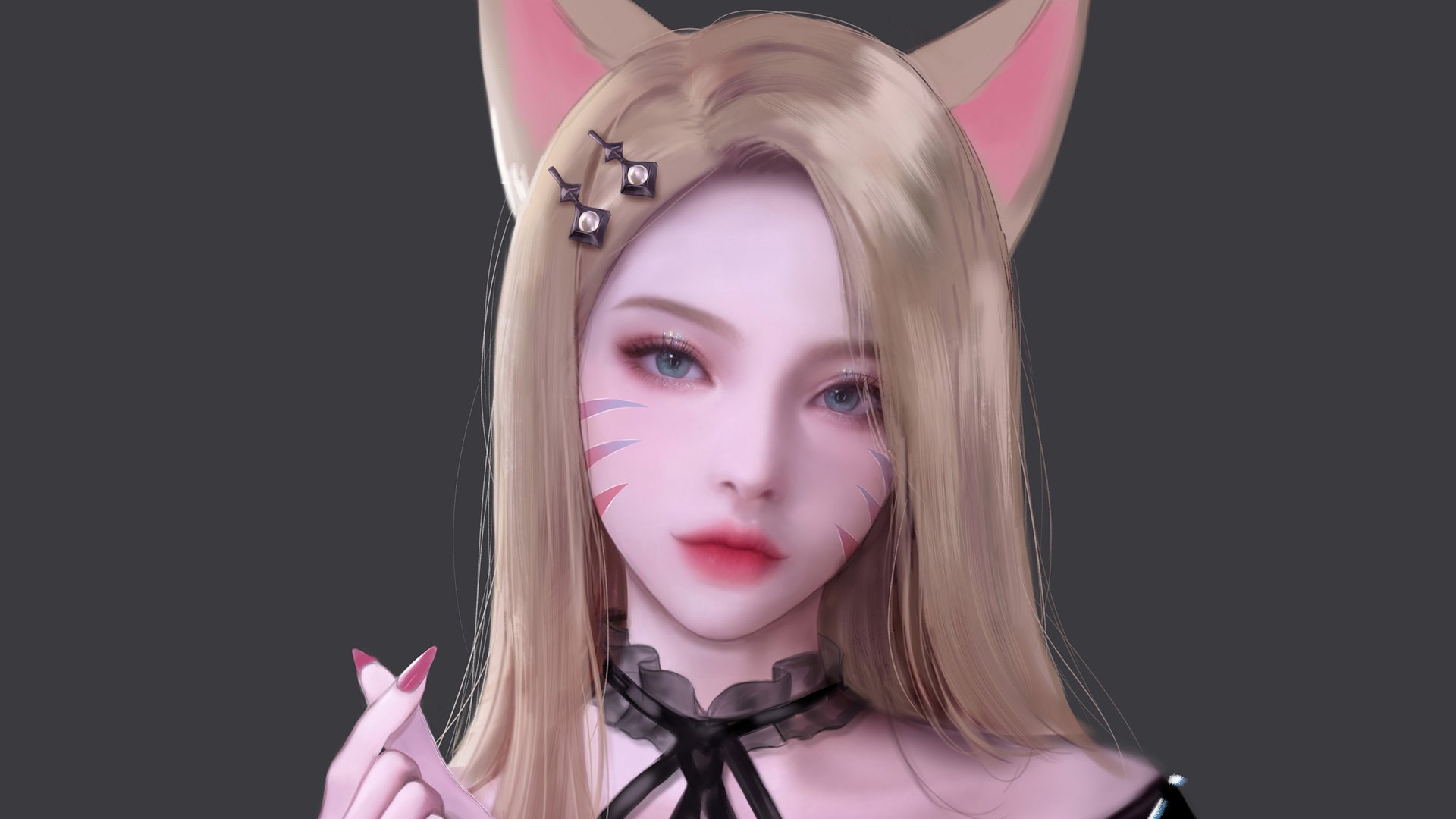 五大联赛失误导致失球频率是否集中于高压期,球队失分