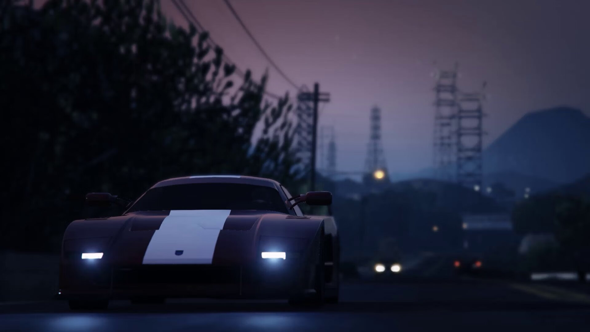 体育文化融合科技打造智慧展览,体育文化创意产业