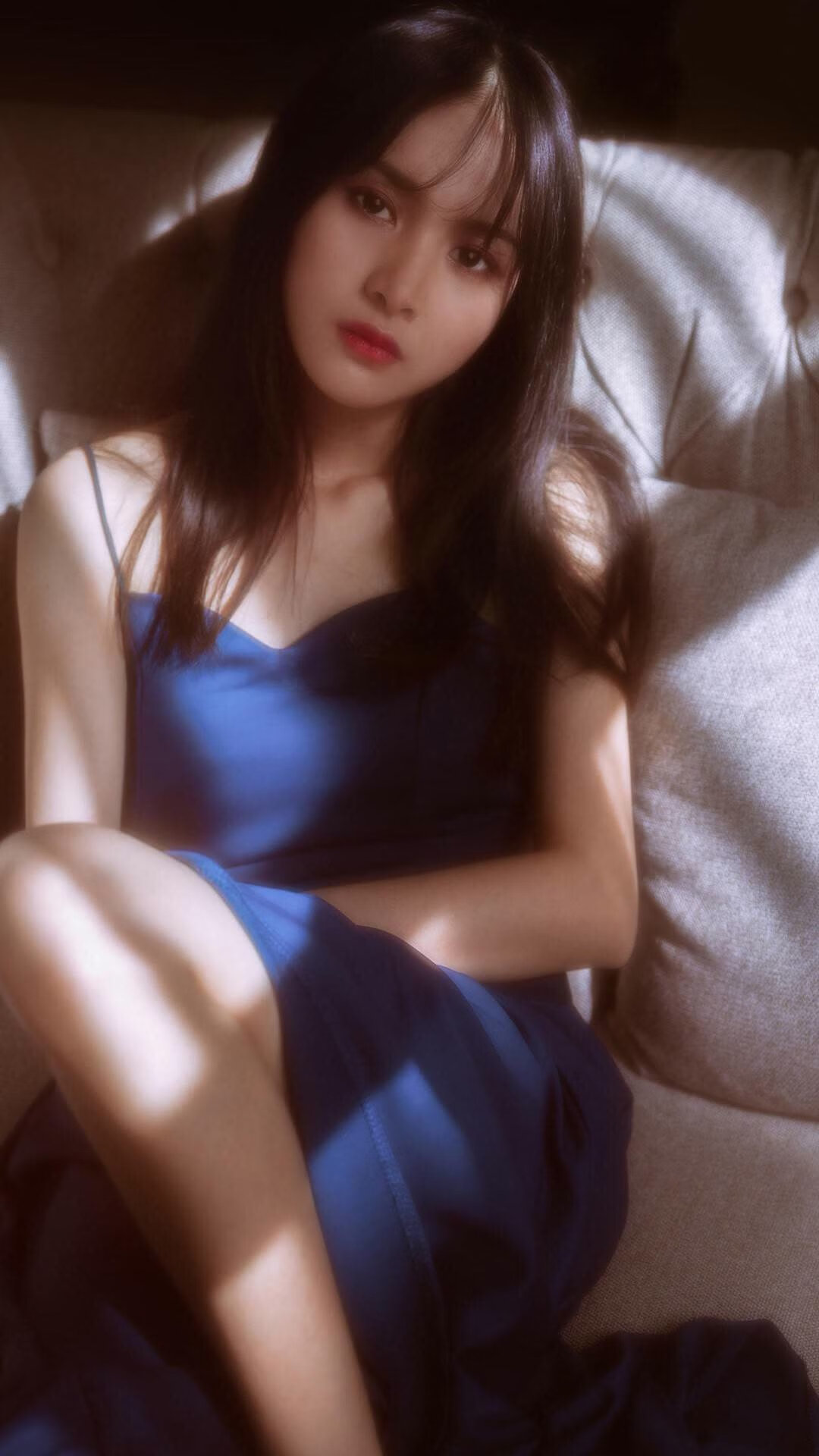 体育新闻中心推动体育赛事多语言直播技术研发，播放体育新闻