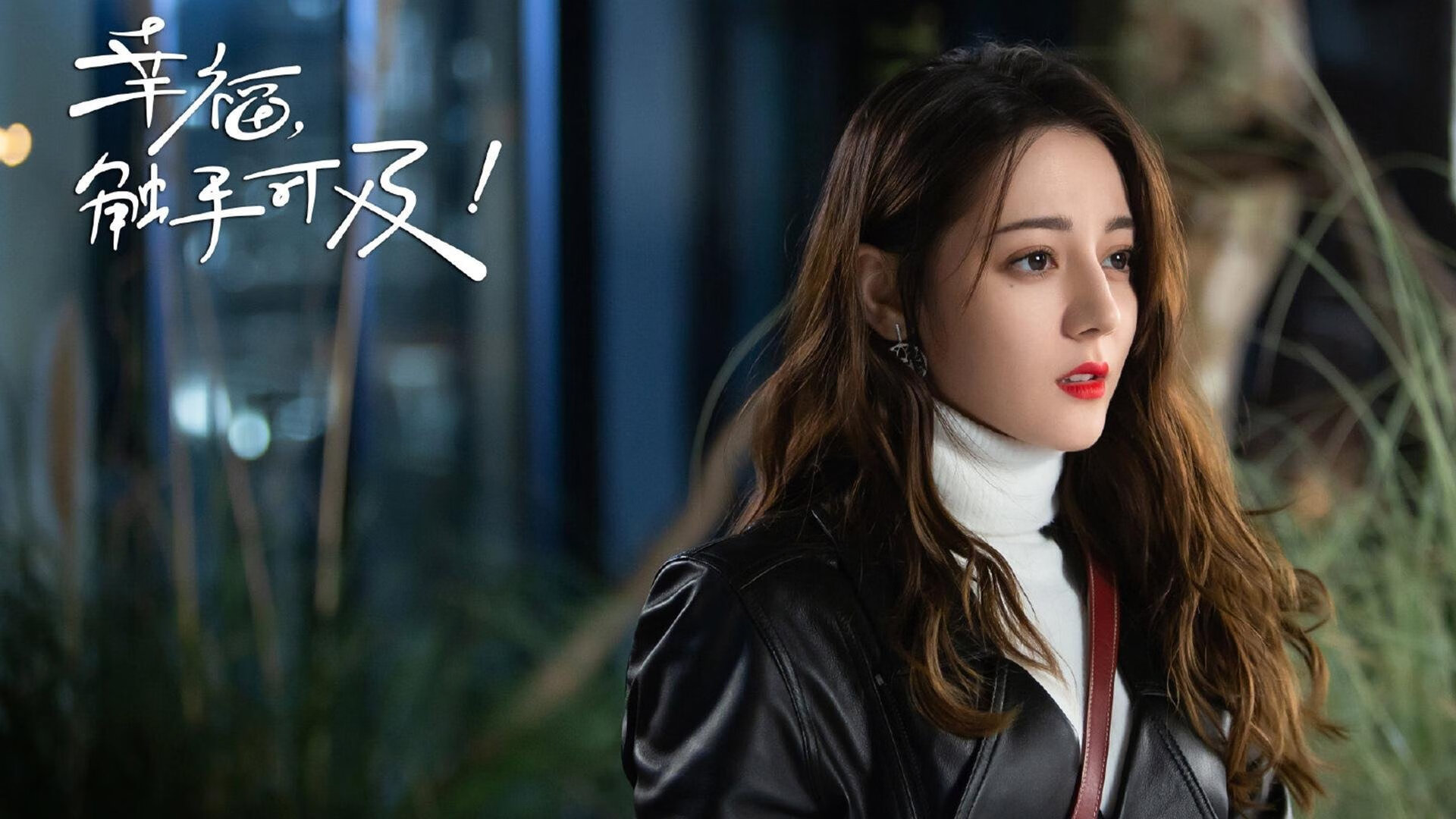 体育新闻中心推动体育赛事多语言直播技术研发，播放体育新闻