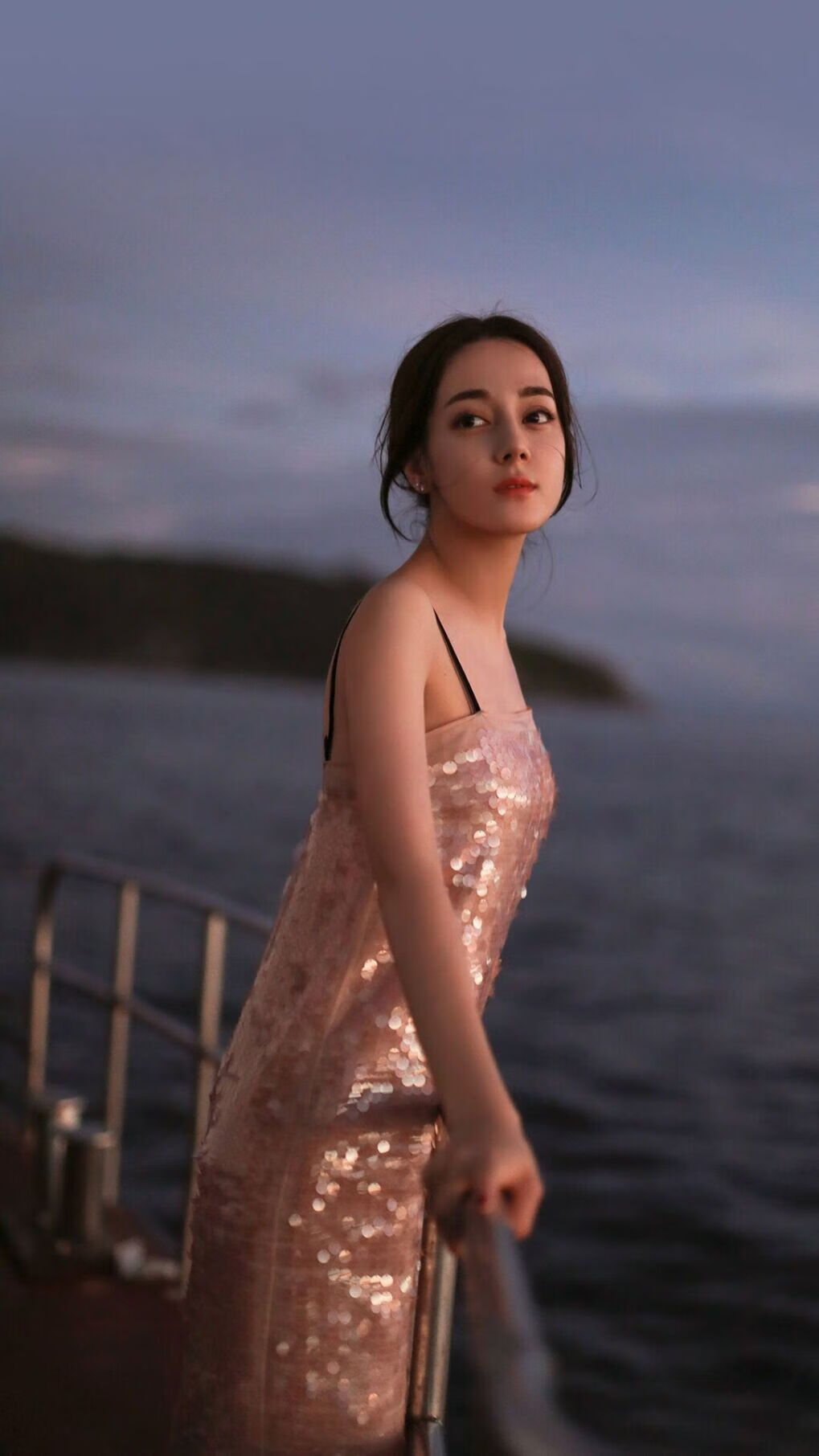 体育新闻中心联合高校建设体育数据分析中心，高校体育教学信息资源建设与共享探讨