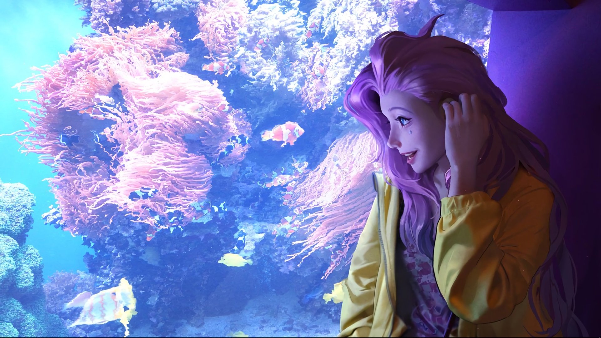 外教引进缺少科学评估体系，外教引进缺少科学评估体系怎么写