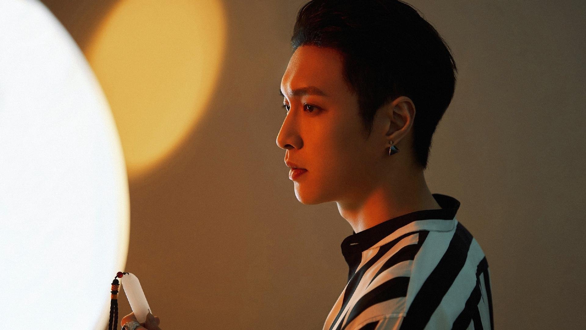 奥运备战官方发布最新训练标准,备战奥运会训练计划