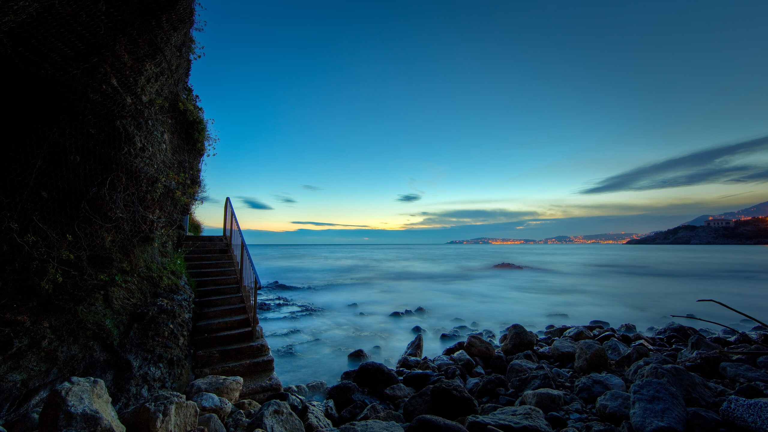 奥运备战官方发布最新训练标准,备战奥运会训练计划