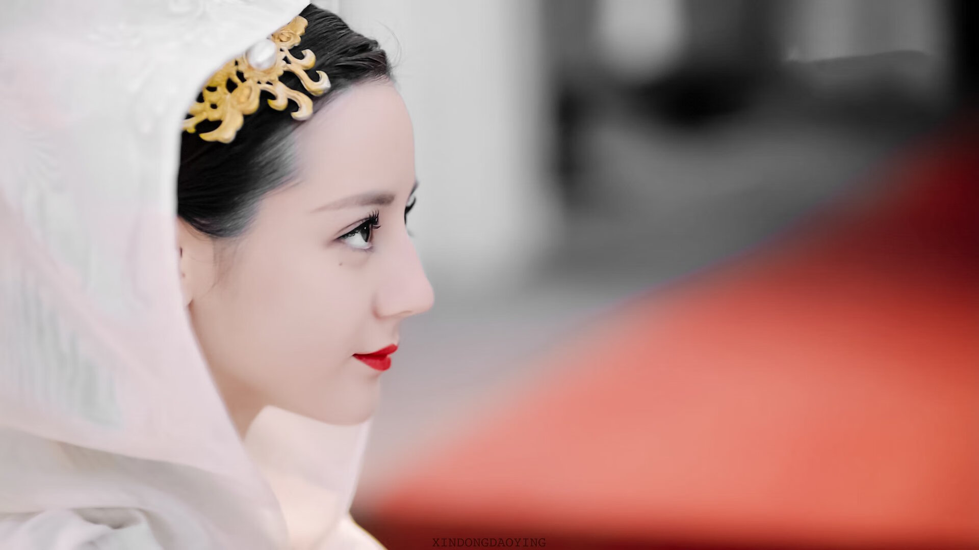 弱队针对性战术布置中如何研究强队打法漏洞，弱队针对性战术布置中如何研究强队打法漏洞问题