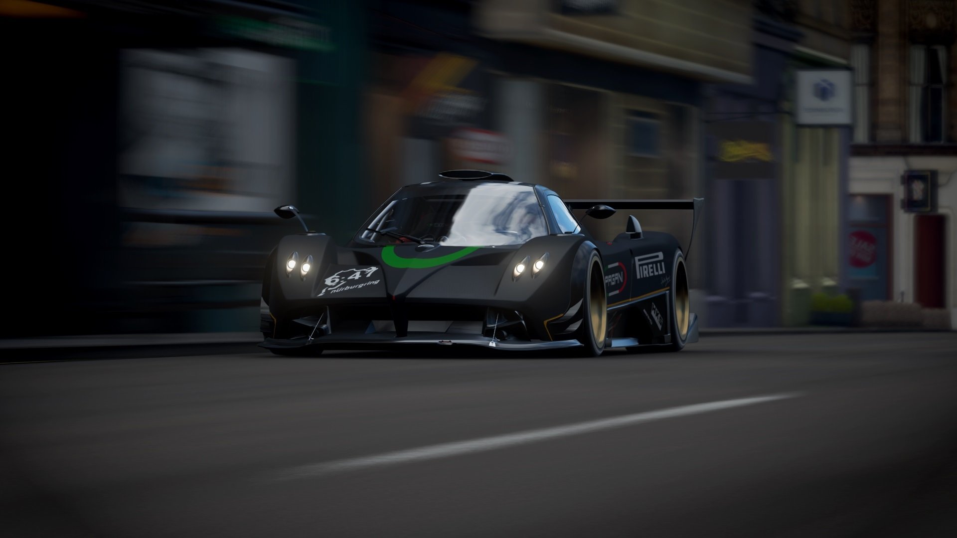 Kaiyun APP-职业球员薪资体系为何难以匹配亚洲市场水准，球员的工资怎么这么高