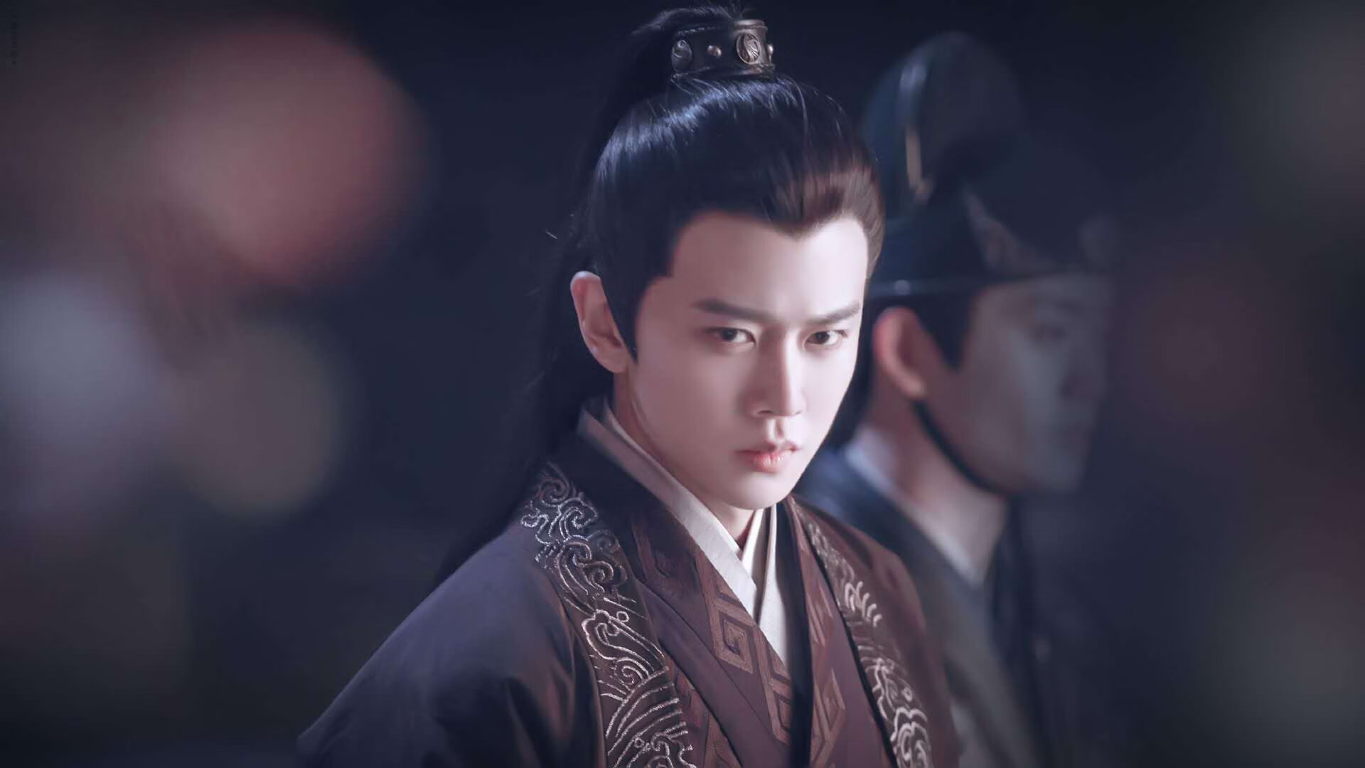 开云·体育官网APP下载-蝶泳滑行时间占比提高分析，蝶泳时机