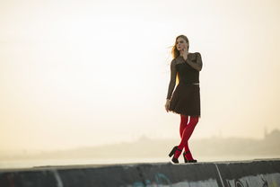 开云网址-转身提前收腿动作更具速度优势？，转身的动作要领