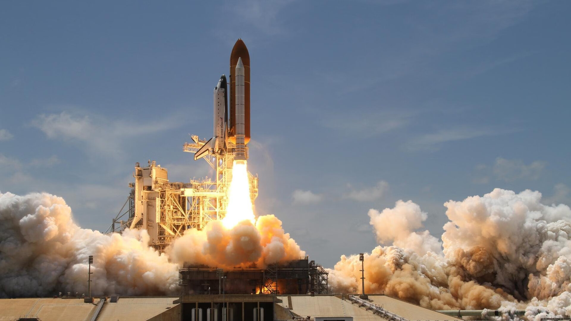 中国篮球鼓励退役球员参与青训指导工作，篮球退役人员