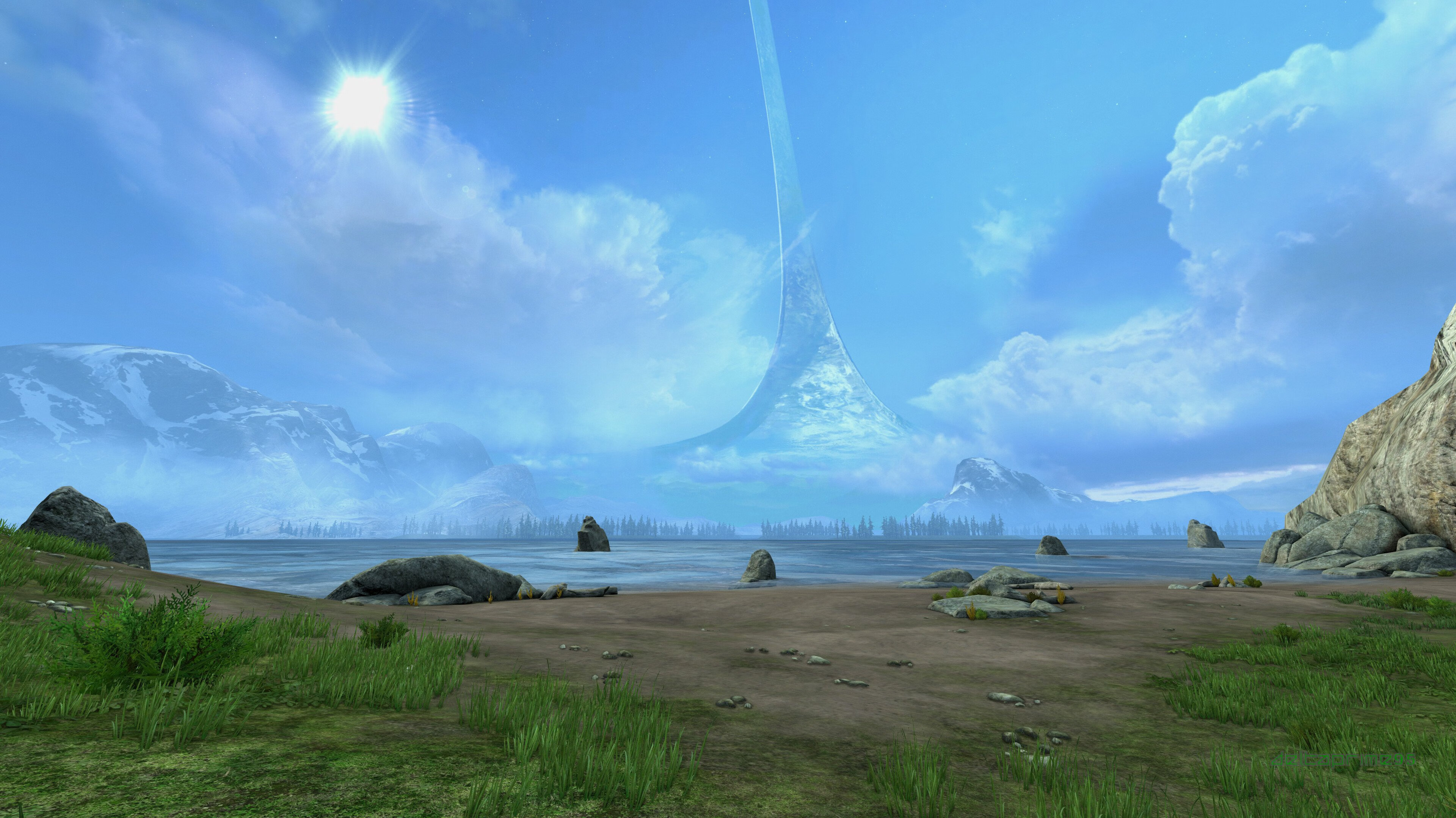 体育游戏与真实运动融合引领新风潮,体育游戏和体育活动有什么关系