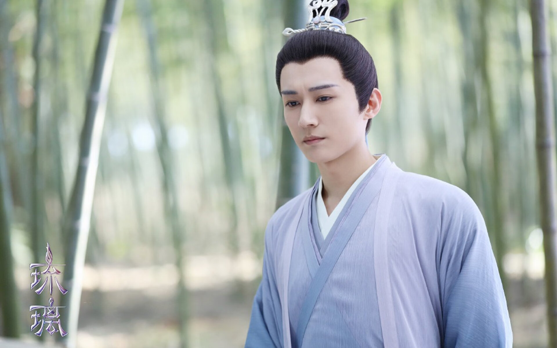 克洛普不断创新战术,利物浦向更高目标发起冲击